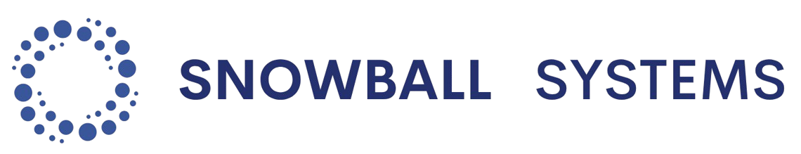 Snowball Systems